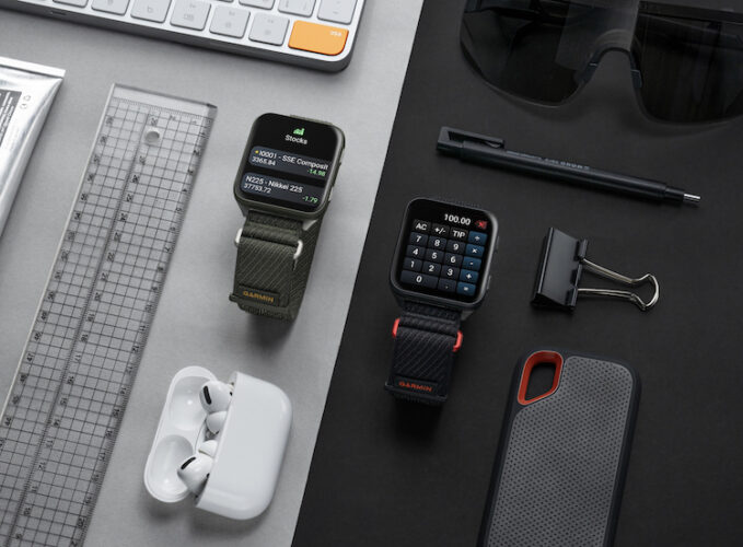 Beautylife_Garmin-Venu-X1_2.jpg
