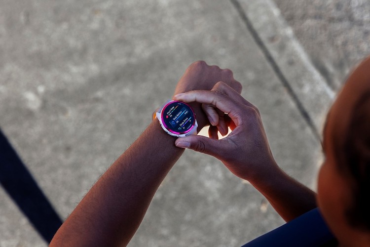 Beautylife_Garmin_2.jpg