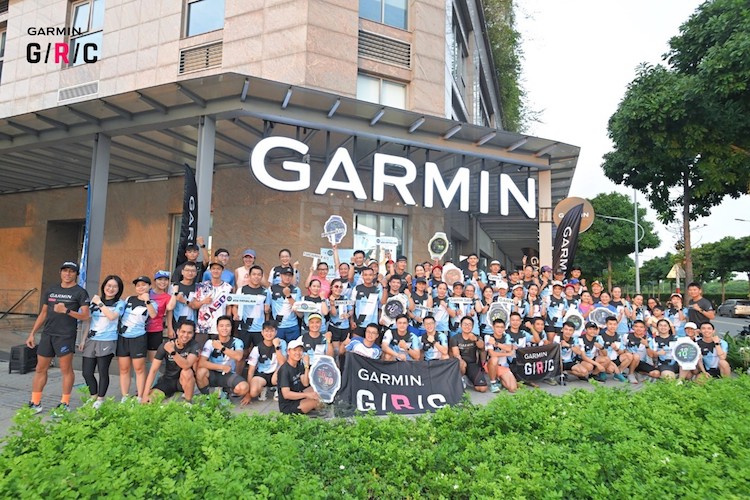 Beautylife_Garmin_3.jpg