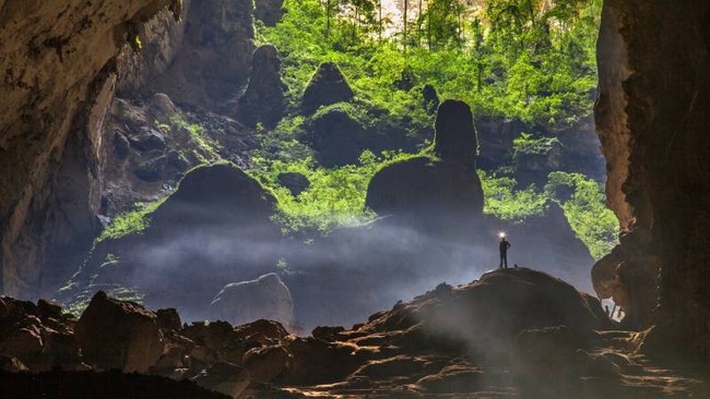 Beautylife_hang-Son-Doong_2.jpeg