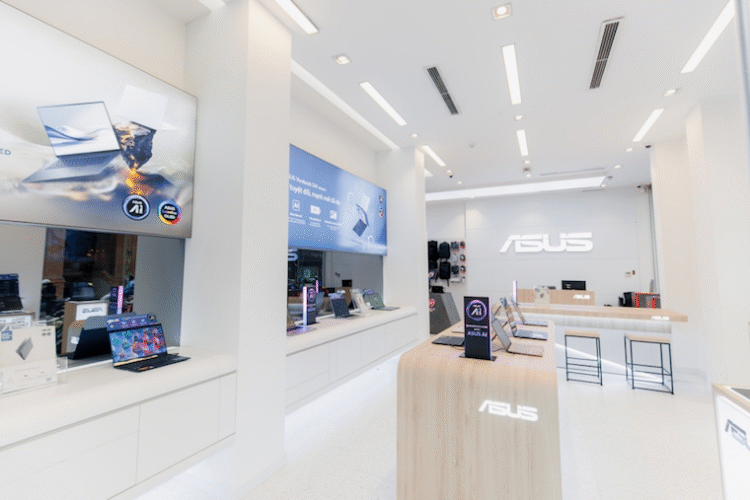 Beautylife_ASUS_2.png