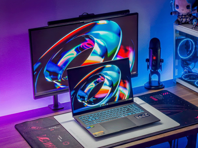 Beautylife_ASUS_5.png 