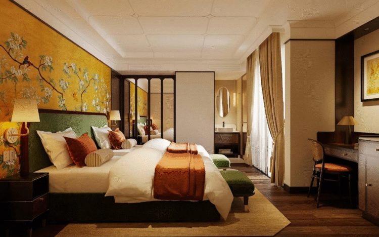 Beautylife_IHG_1.png