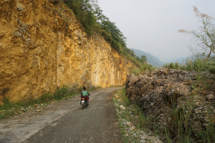 Beautylife_Phu-luong_3.jpeg 