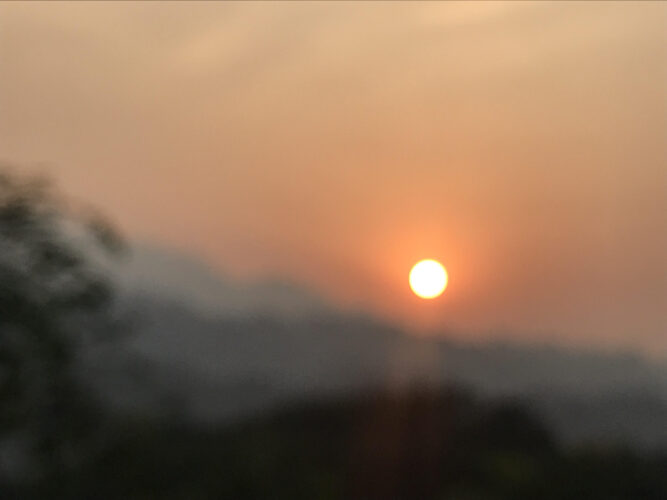 Beautylife_Phu-luong_5-scaled.jpeg 
