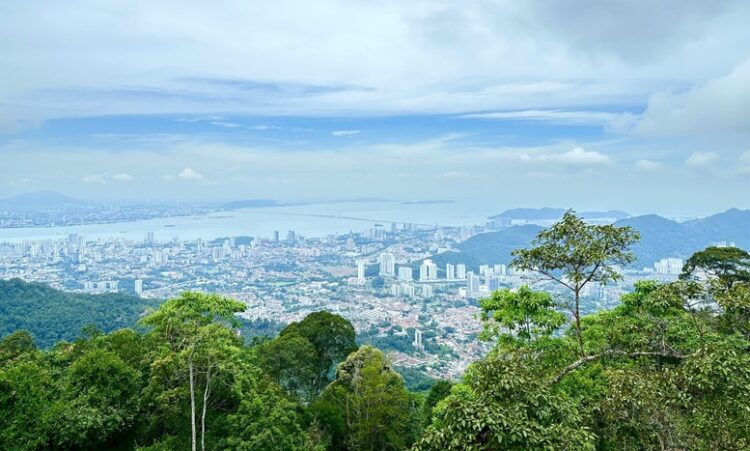 Beautylife_Penang_3.jpeg