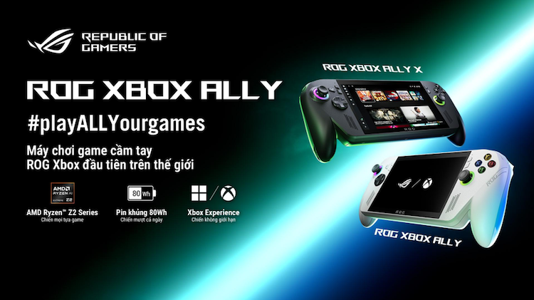 Beautylife_ROG-Xbox-Ally-X_1.png