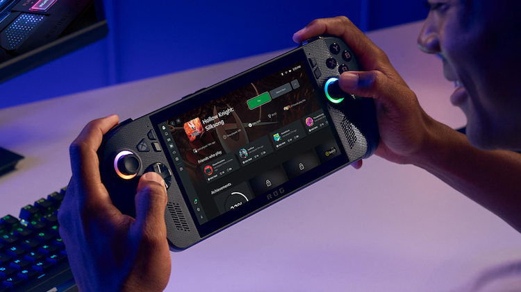 Beautylife_ROG-Xbox-Ally-X_2.png 