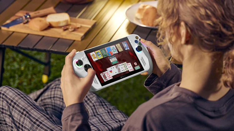 Beautylife_ROG-Xbox-Ally-X_3.png 