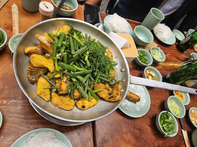 Beautylife_Ha-noi_4.jpeg