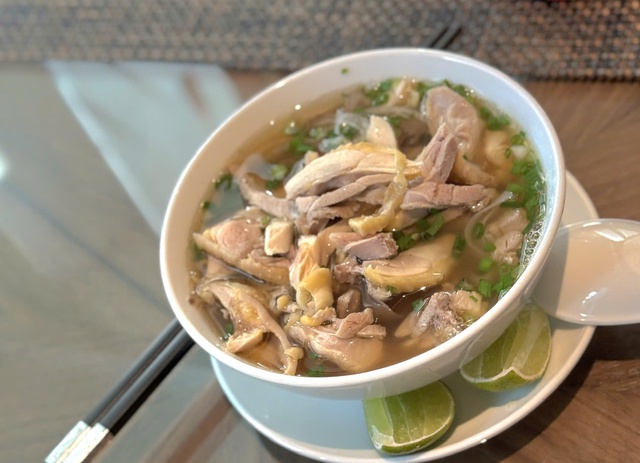Beautylife_Ha-noi_6.jpeg