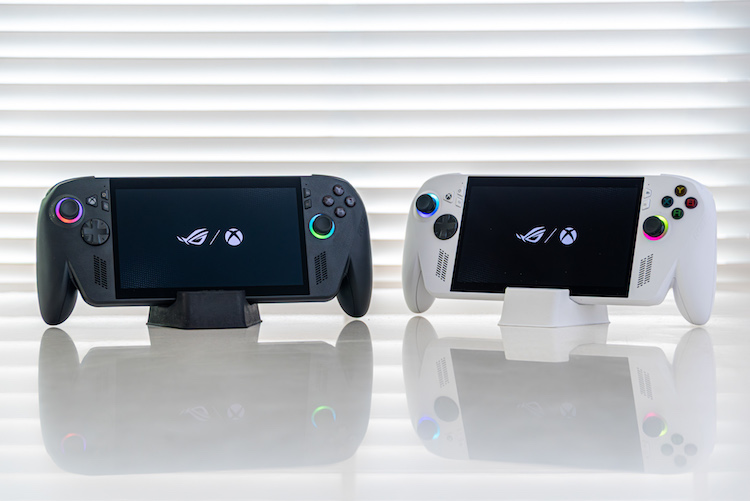 Beautylife_ROG-Xbox-Ally_5.jpg
