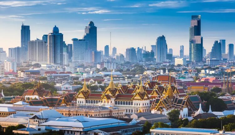 Beautylife_Thai-Lan_2.jpg