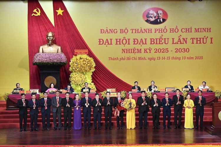 dai-hoi-dai-bieu-dang-bo-tp.hcm-3
