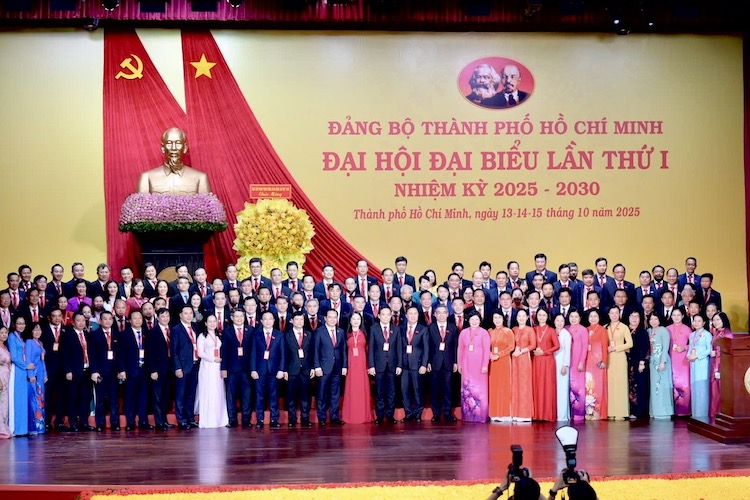 dai-hoi-dai-bieu-dang-bo-tp.hcm-4