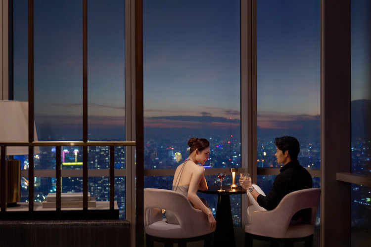Beautylife_Landmark-81_6.jpg 
