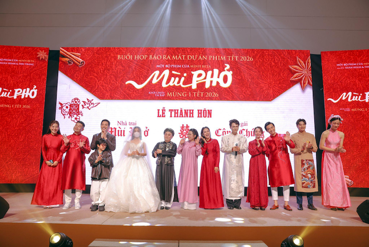 Beautylife_Mui-Pho_1.png