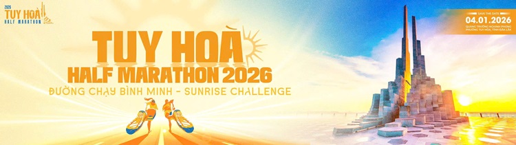 Marathon
