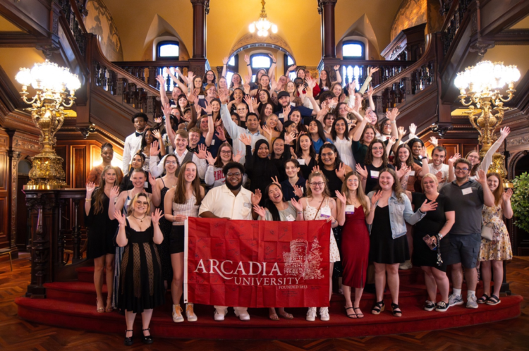 Beautylife_arcadia_2.png