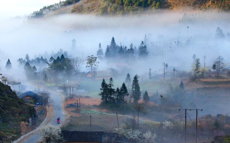 Beautylife_Cao-nguyen-da-dong-van_7.jpg