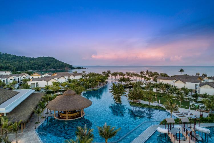 Beautylife_Phu-Quoc_2.jpeg