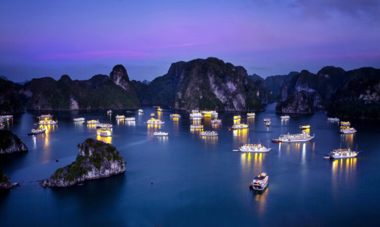 Beautylife_Viet-Nam_5.jpeg