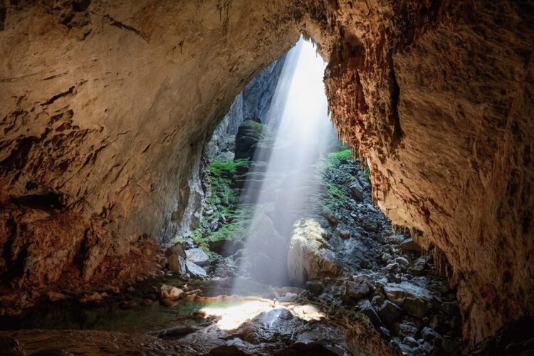 Beauytlife_Son-Doong_1.jpeg
