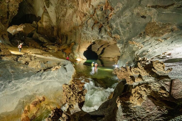 Beauytlife_Son-Doong_2.jpeg