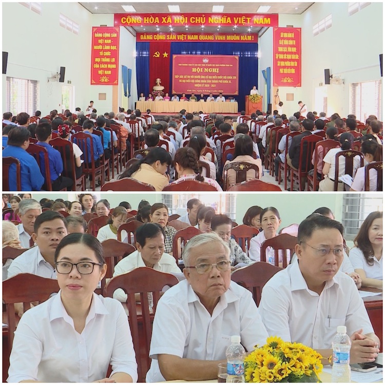 ung-cu-vien-dai-bieu-quoc-hoi-2
