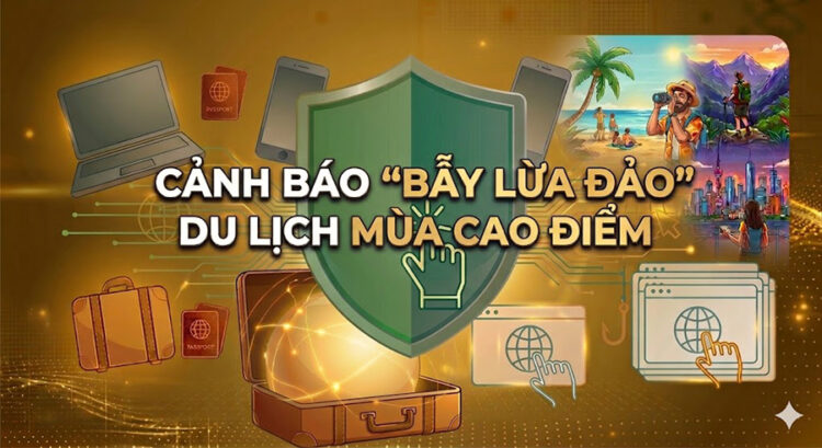 Beautylife_Lua-dao_1.jpeg