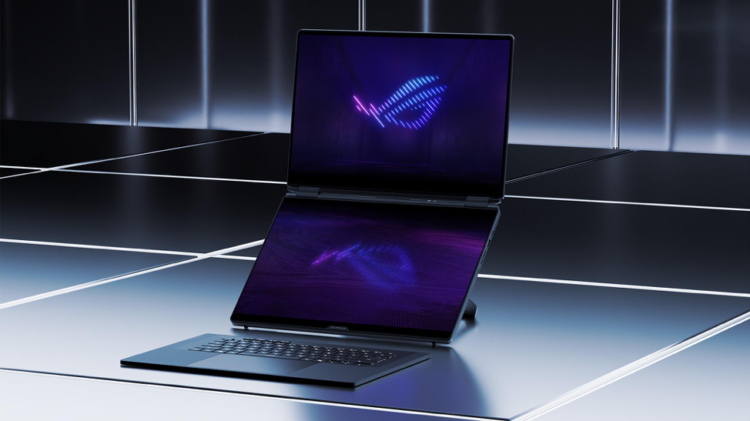 Beautylife_ROG-Zephyrus-Duo_1.png