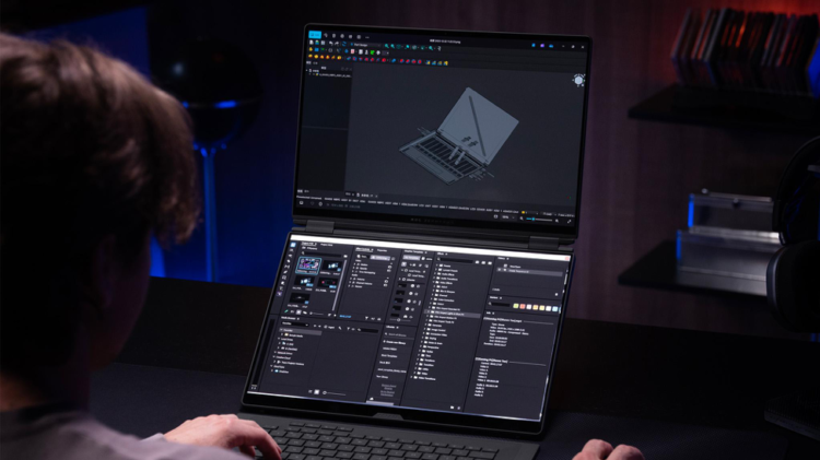 Beautylife_ROG-Zephyrus-Duo_4.png