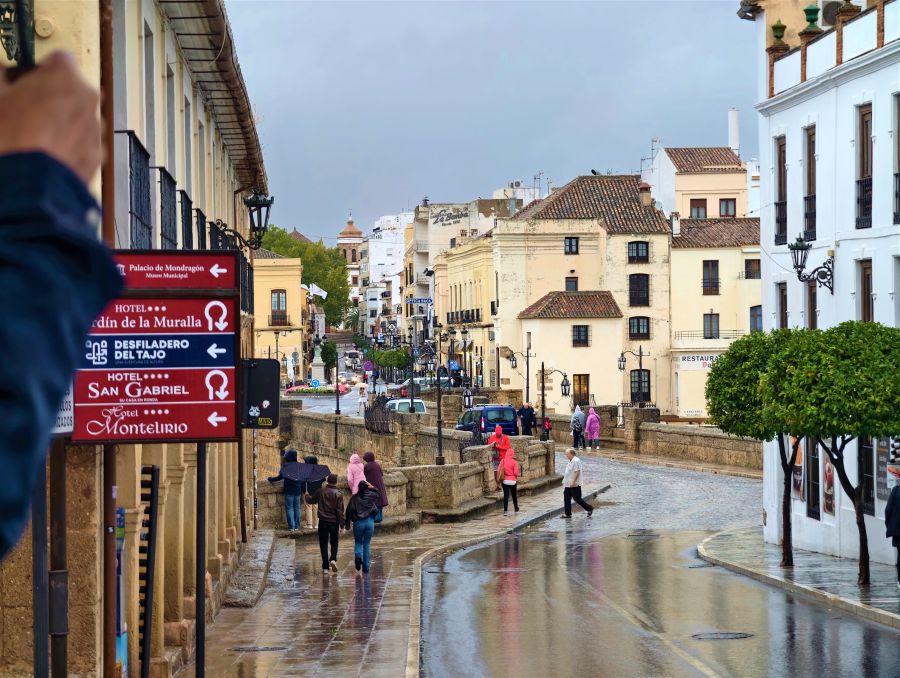 Beautylife_Ronda_2.jpeg 