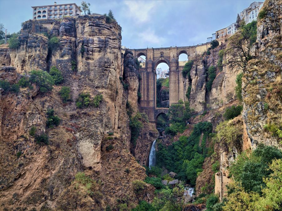 Beautylife_Ronda_5.jpeg