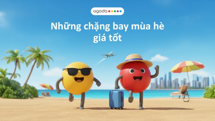 Beautylife_Agoda_2.jpg