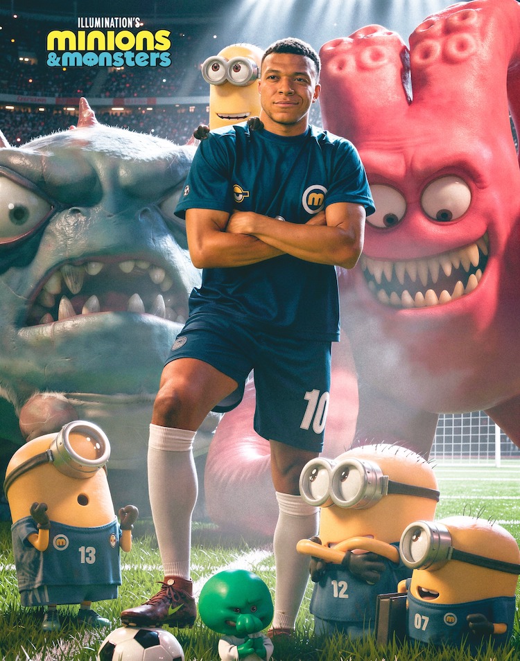 Mbappe-01