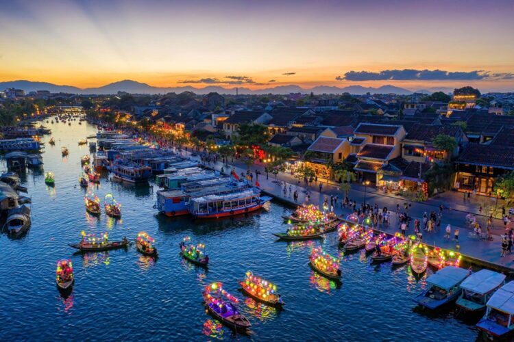 Beautylife_Phap_Viet-Nam_1.jpg