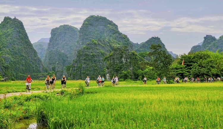 Beautylife_Phap_Viet-Nam_3.jpg