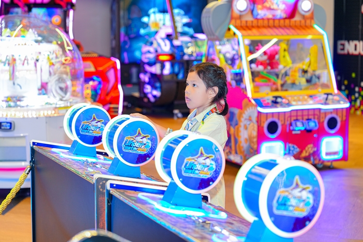 Timezone