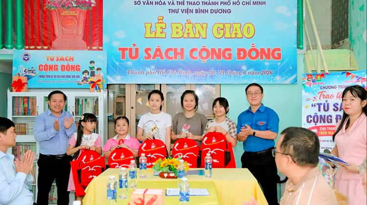 van-hoa-doc-sach05
