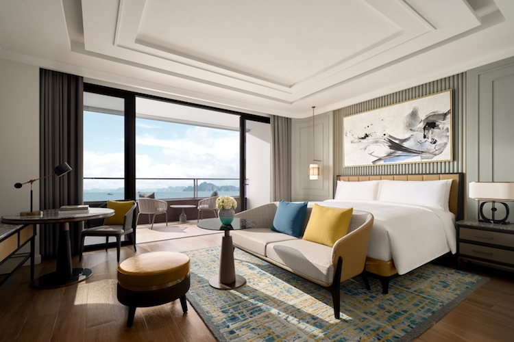 Beautylife_InterContinental_2.jpg