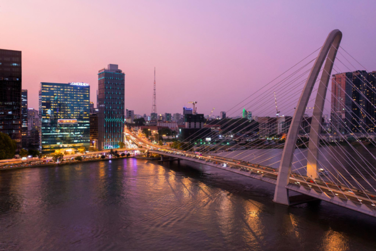 Beautylife_Le-Meridien-Saigon_1.png