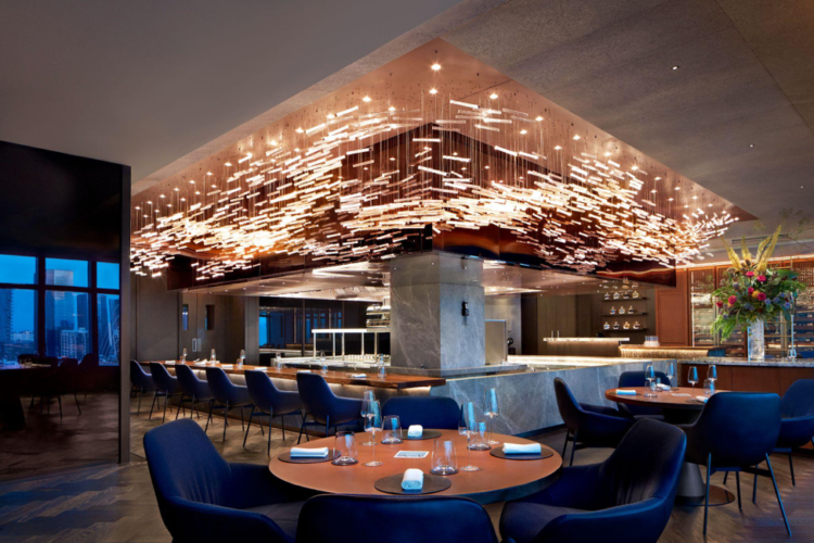 Beautylife_Le-Meridien-Saigon_2.png