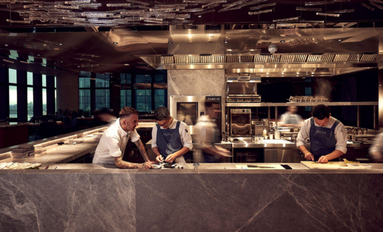 Beautylife_Le-Meridien-Saigon_3.png