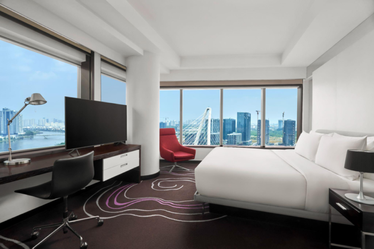 Beautylife_Le-Meridien-Saigon_4.png