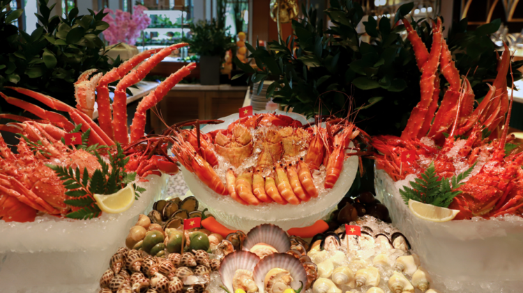Beautylife_Trai-nghiem_1.png