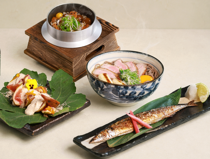 Beautylife_Trai-nghiem_3.png