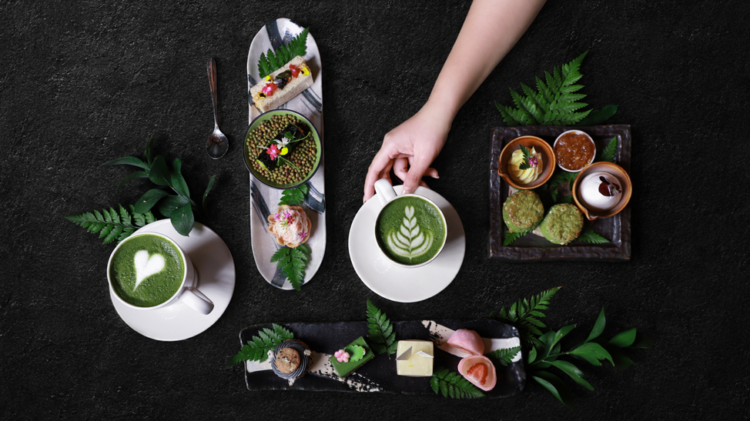 Beautylife_Trai-nghiem_4.png