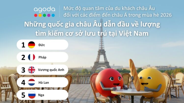 Beautylife_Viet-Nam_2.jpg