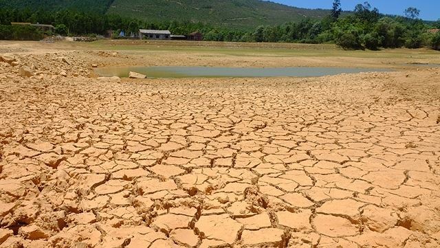 Beautylife_el-nino_2.jpeg